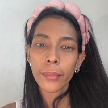 Lowongan pekerjaan babysitting di Kota Pekanbaru: lowongan pekerjaan babysitter Nindi