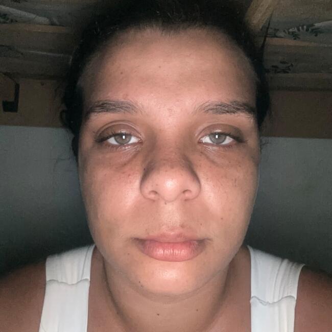 Babysitter in São João da Barra: Eduarda