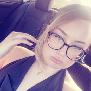 Babysitter in Ludwigshafen am Rhein: Marleen