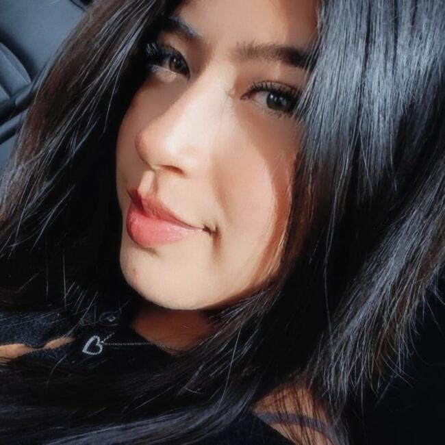 Niñera en Quito: Jennifer