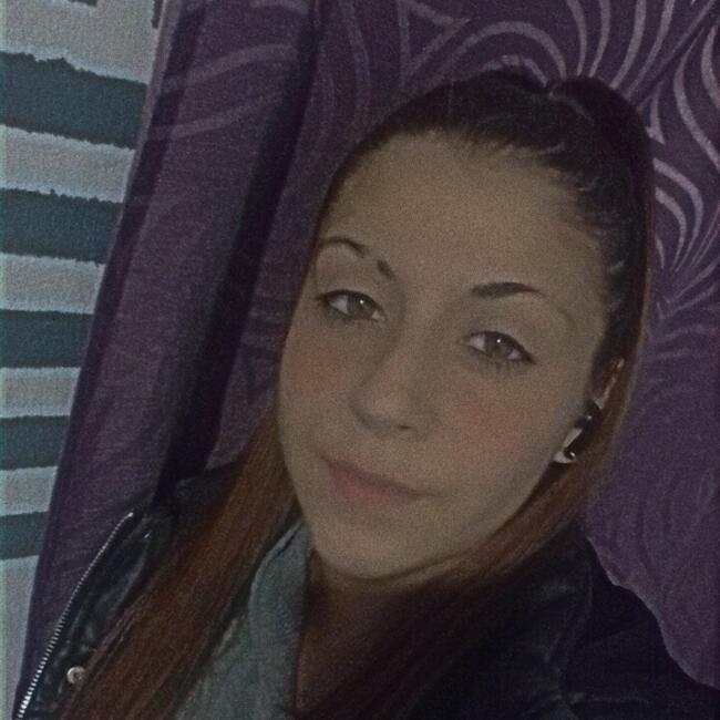 Babysitter in Corvera: Libertad