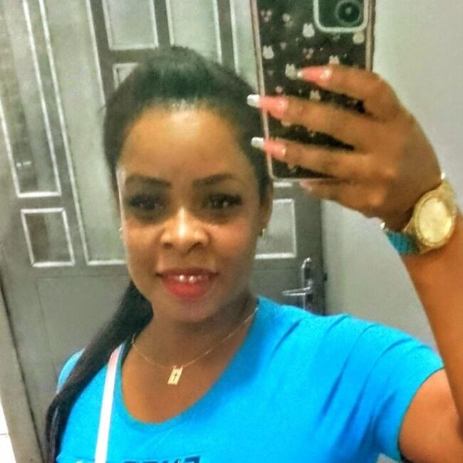 Babysitter in Gravataí: Carla Cassiane