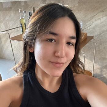 Babá em Rio Verde: Maria clara