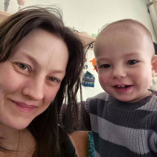 Babysitting job in Olst: Marjolein