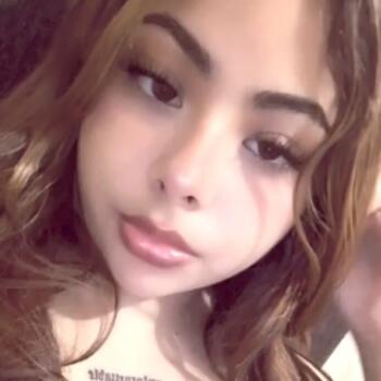 Babysitter in Callao: Celeste