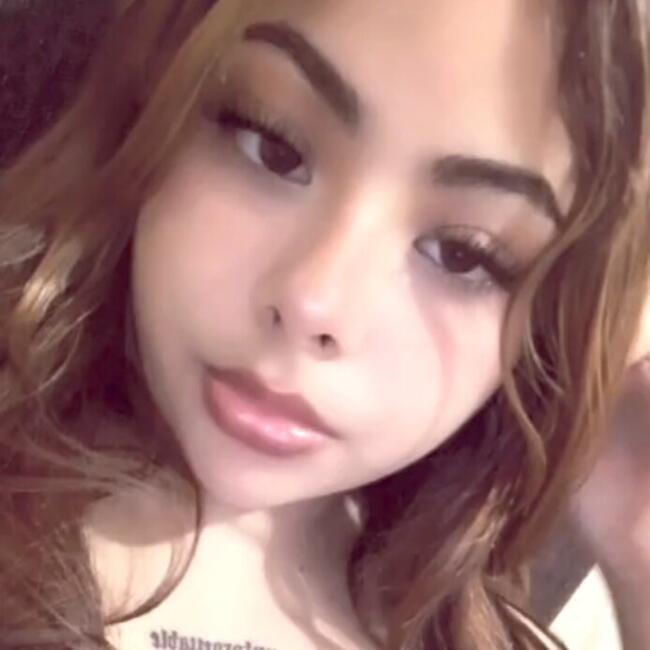 Babysitter in Callao: Celeste