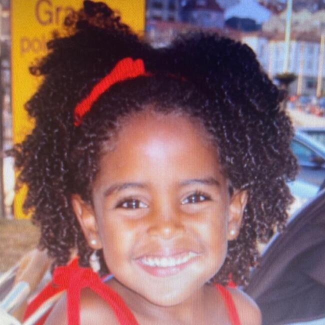 Babysitter in Hoofddorp: Margerita