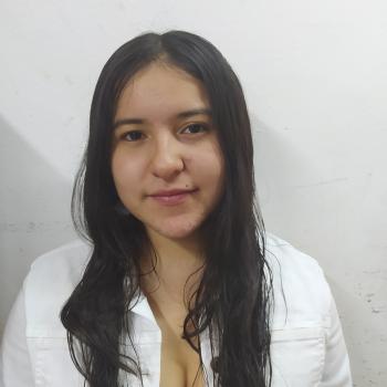 Babysitter in Soacha: Carolina