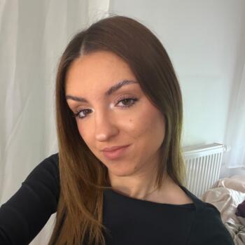 Babysitter in Messimy: Romane