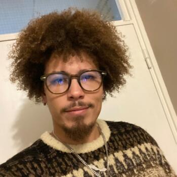 Babysitter Zoetermeer: Ray