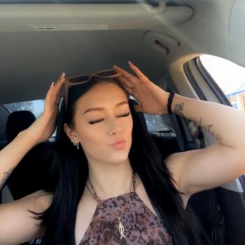 Babysitter in Simi Valley: Kaitlin