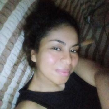 Babysitter in Castilla (Departamento de Piura): Rosa Elena