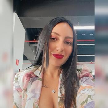 Trabajo para niñera en Quito: trabajo de niñera Karol
