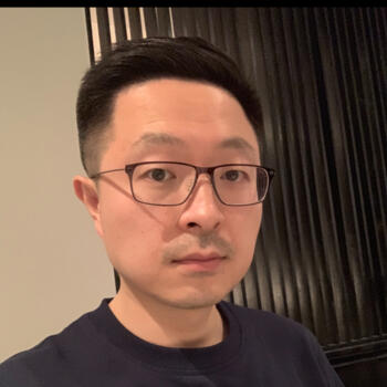 Parent Milan: Chenhu