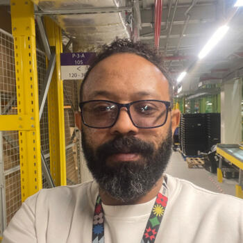 Babysitting job in Buraidah: احمد