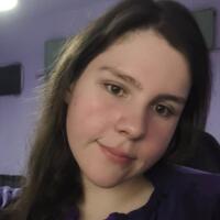 Ana