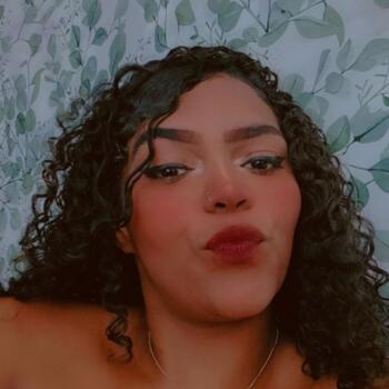 Babysitter Caracas: Yocseline