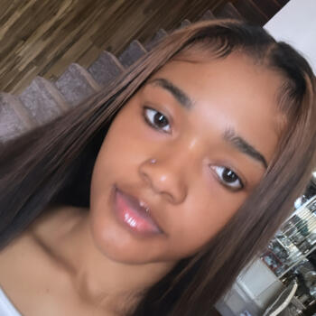 Nanny in Elkins Park: Donyā