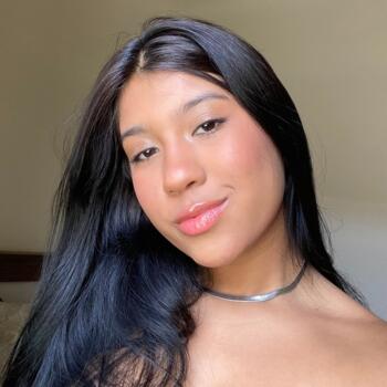 Babá em Astorga: Mayara