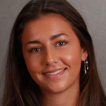 Babysitter in Kalvøya (Akershus): Aurora