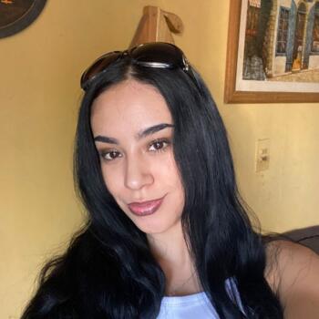 Babysitter Rancagua: Emely