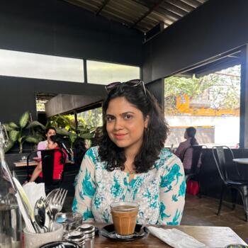 माता-पिता पुणे: DEEKSHA