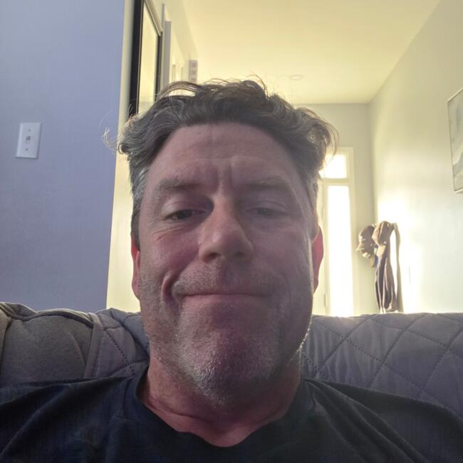 Babysitting job in Ajax: Brandon