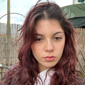 Babysitter Ponte Buggianese: Alice