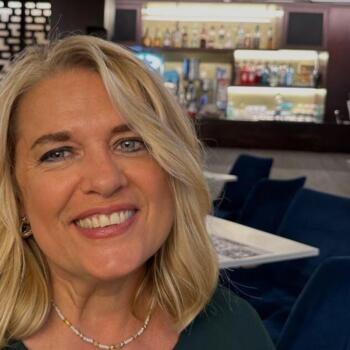 Babysitter Rome: Maria