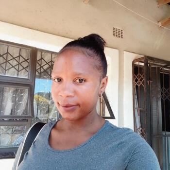 Nanny Adams College: Zamokuhle