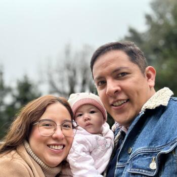 Parent Cuautitlán Izcalli: Victor hugo