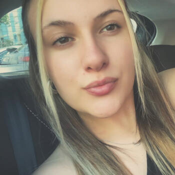 Babysitter Braga: Daniela Dias