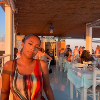 Babysitter in Villiers-sur-Marne: Louane