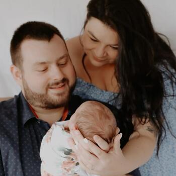 Babysitter Job in Melbourne: Babysitter Job Sheree