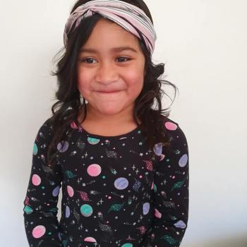 Babysitting job Melbourne: babysitting job Lilz