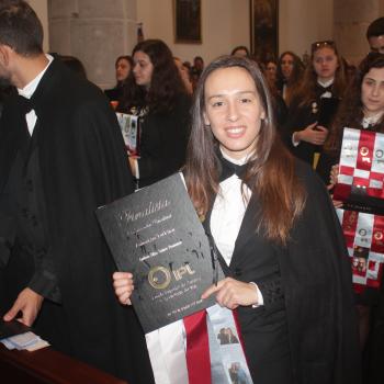 Babysitter Torres Vedras: Andreia