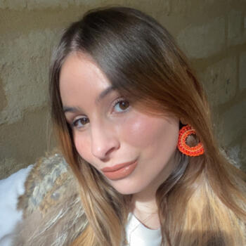 Babysitter in Villenave-d'Ornon: Céline