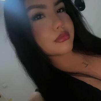 Nanny in Córdoba: Lizzy