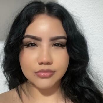 Niñera Córdoba: Lizzy