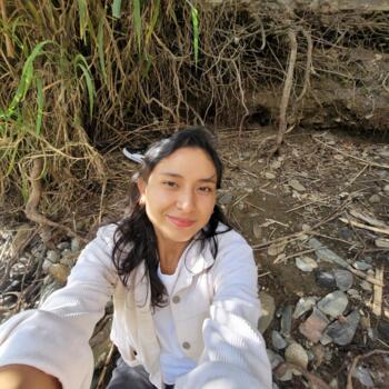 Niñera en Lima: Deysi Fiorella