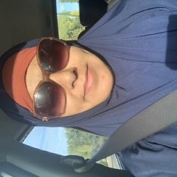 Babysitting job in Adelaide: babysitting job Aneela