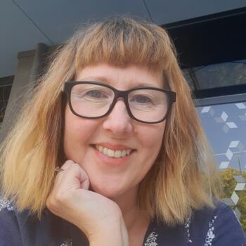 Babysitter in Ballarat: Tamara
