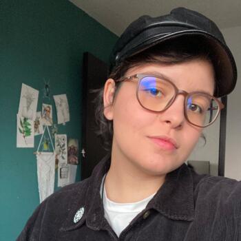 Padre/madre Cholula: Andrea