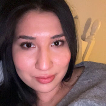 Barnvakt i Västerås: Elaha