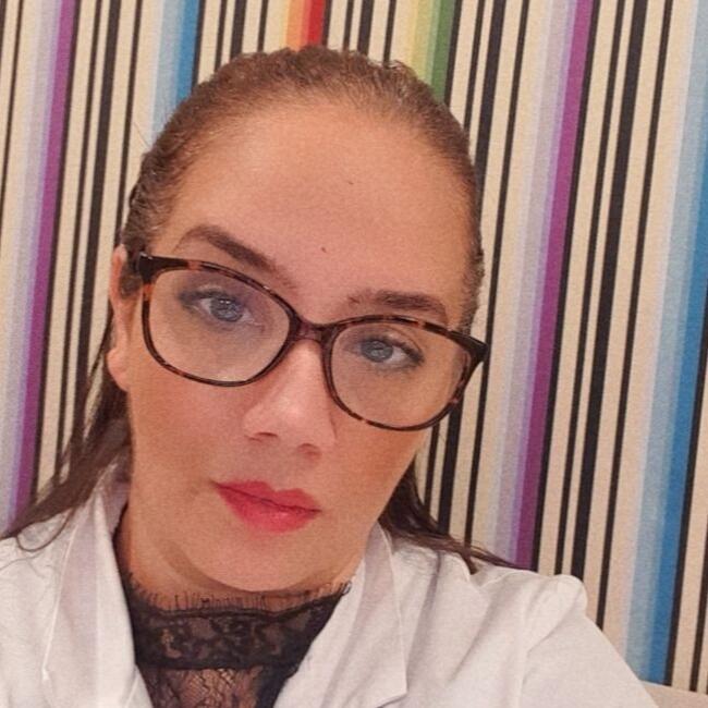 Babysitter in Nanterre: Sabah