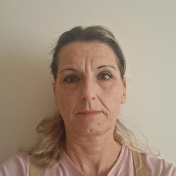 Niñera en Telde: JOSEFINA