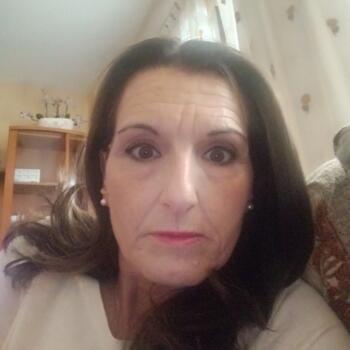 Nanny in Telde: JOSEFINA