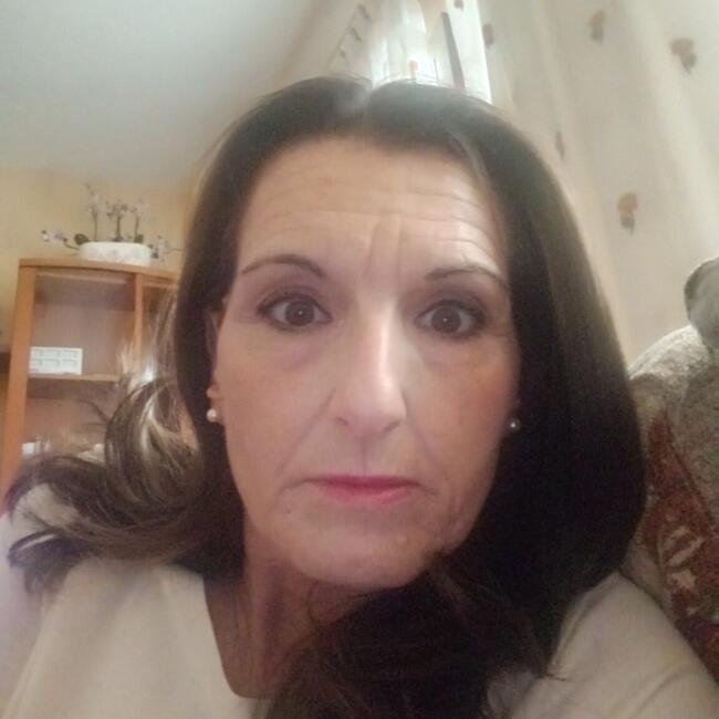 Nanny in Telde: JOSEFINA