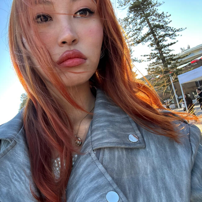 Babysitter in Sydney: Sristi