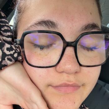 Baby-sitter Élincourt: Clara